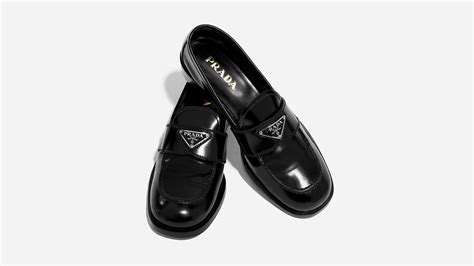 cheap gucci prada shoes|Prada shoes sale.